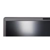 Stacja Graficzno-Robocza Dell Precision 7760 Intel Core i7-11800H 32GB 512 SSD 17,3